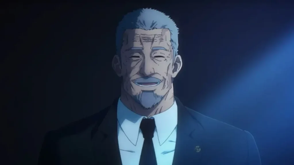 Gun-Hee