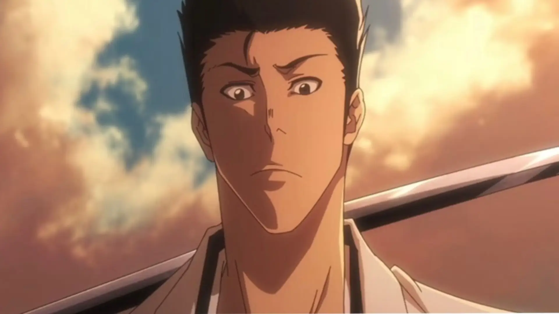 Isshin