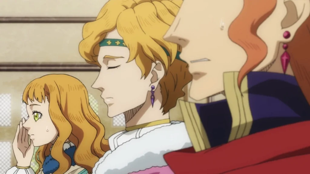 Black-Clover-famille-Vermillion