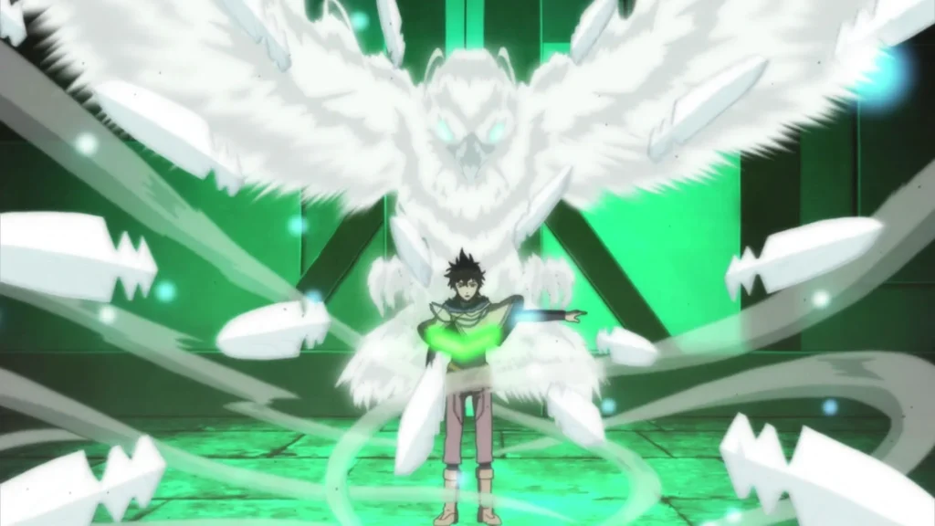 Black-Clover-magie-de-vent
