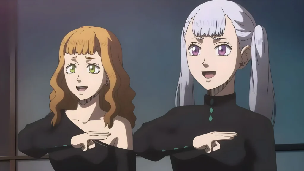 Mimosa-et-Noelle-Black-Clover