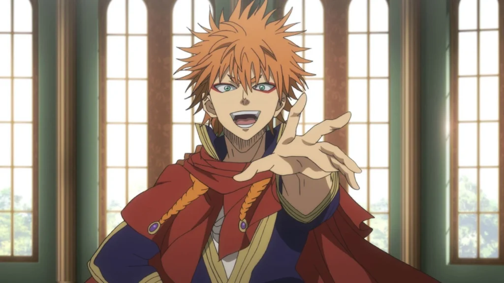 Leopold-Vermillion-Black-Clover